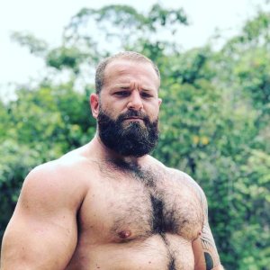 Pirenópolis January 2018 26065637.jpg