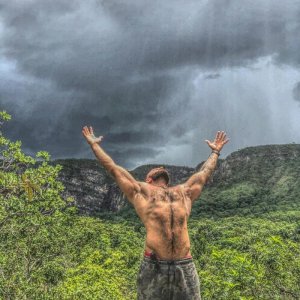 Valle das pedras January 2020 72758217.jpg