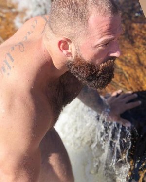 wet 68886118 September 2019.jpg