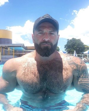 wet December 2018 46241221.jpg