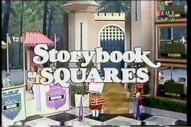 Storybooksquares.jpg