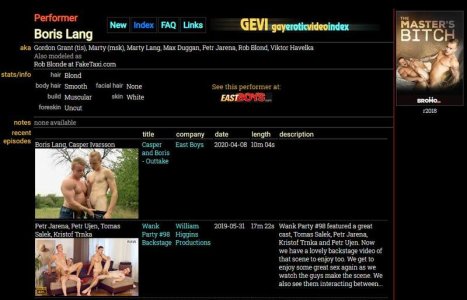 Boris Lang 3.jpg Boris Lang 3.jpg