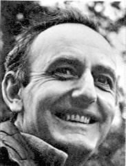 Ellis Rabb, 1930 - 1998_ 67;  American actor, director. Who in 1960 founded the A.P.A. repertory.jpg