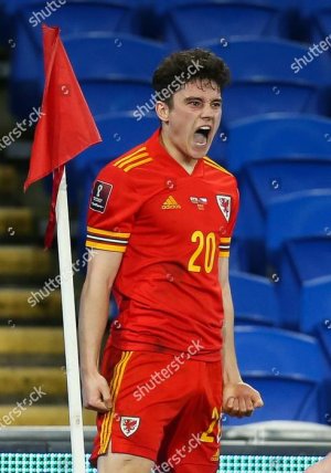 wales-v-czech-republic-fifa-world-cup-2022-qualifying-match-shutterstock-editorial-11838159au.jpg