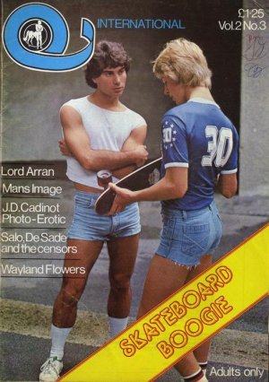 a6030b9e58c5a0d37a07eb396f2d7988 (1).jpg