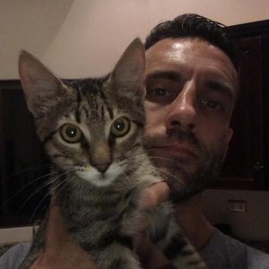 Daniel Cleland 66338046.jpg