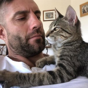 Daniel Cleland 66349153.jpg