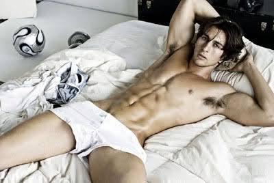 images - 2021-03-16T163715.448.jpeg