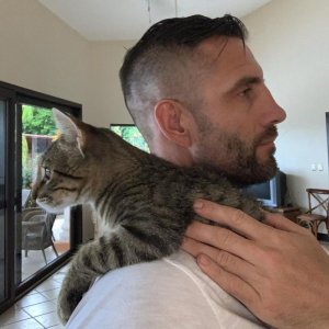 Daniel Cleland 67923340.jpg