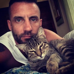 Daniel Cleland 69420116.jpg