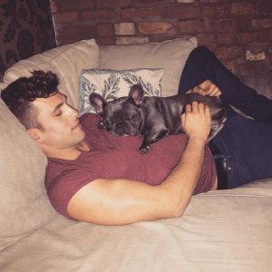 Dino Fetscher 1517249.jpg