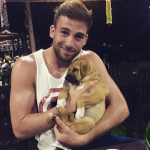 Dino Fetscher 12677270.jpg