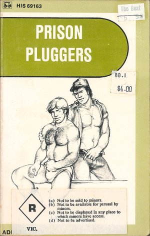 prisonpluggers .jpg