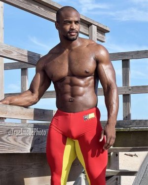 Deshawn Sheppard 07106977.jpg