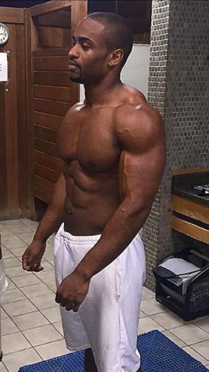 Deshawn Sheppard 74890832.jpg