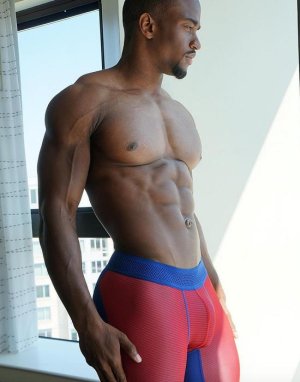 Deshawn Sheppard Screen-Shot-2016-09-25-at-10.37.36-AM.jpg