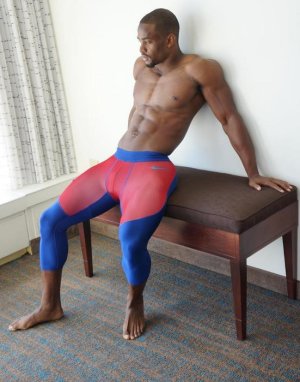 Deshawn Sheppard Screen-Shot-2016-09-25-at-10.37.58-AM.jpg