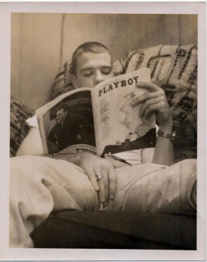 playboy .jpg