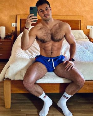 Chomin86 92960202.jpg