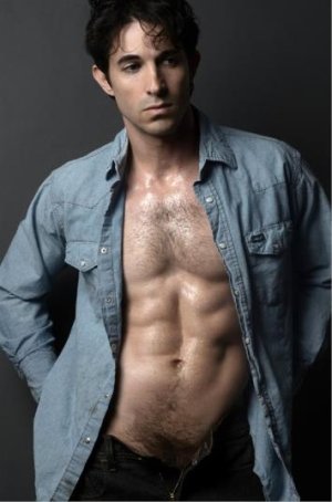 Chris Forte 512bd4dc66458.jpg