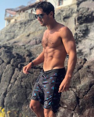 Diego Rodriguez Doig 29414653.jpg