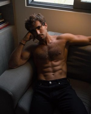 Diego Rodriguez Doig 54511780.jpg