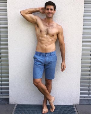 Falk Neumann 20478951.jpg