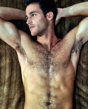 Lance Parker 65488369.jpg