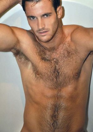 Lance Parker tumblr_ovcut4CQgB1ttuohyo3_1280.jpg