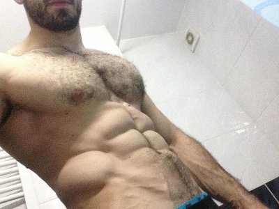 Robert Smiley 2423311.jpg