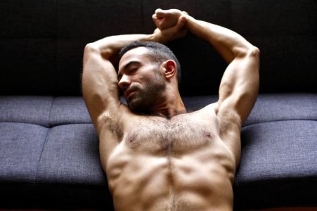 Sebastian R Delta 66299117.jpg