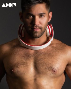 Ian Utterback by Ben Veronis (1).jpg