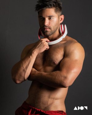 Ian Utterback by Ben Veronis (6).jpg