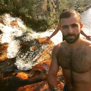 Cachoeiras Almécegas- Alto Paraíso.jpg