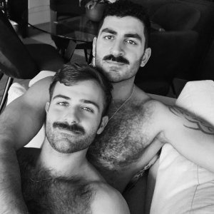 Petrissi, London.jpg