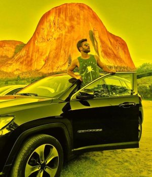 Robert Simoni 57430354.jpg