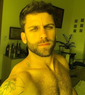 Robert Simoni 60314581.jpg