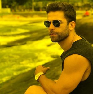 Robert Simoni 61077965.jpg