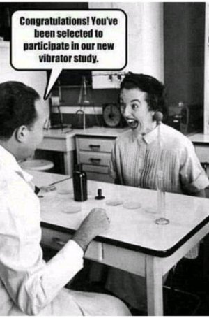 vibratorstudy .jpg