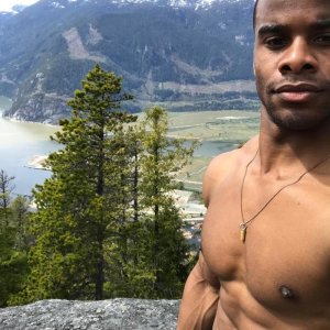 Cianan (Keenan) Francis Liburd 19765133.jpg