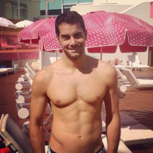 Haris Giakoumatos p0.jpg