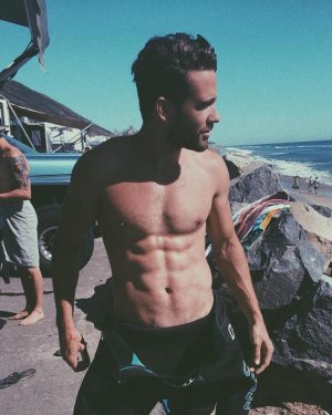 Trevor Holmes 12519412.jpg