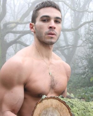 Bruno Frazao, London, UK..jpg