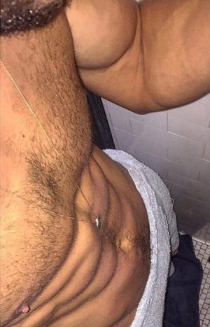 Anthony Parker 15534808.jpg