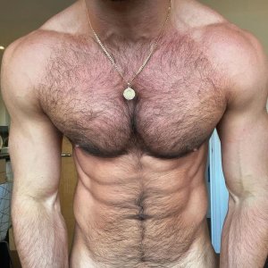 Carlitos 91910812.jpg