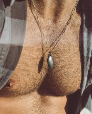 Matt Finkelstein 80699638.jpg