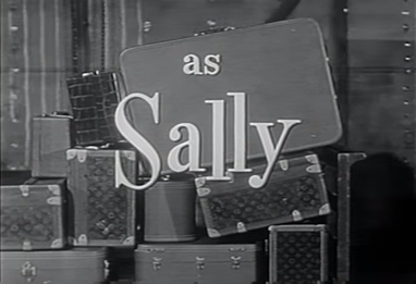 Sally_title_card.png