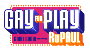 Gay_for_Play_tv_logo.png