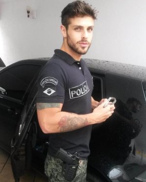 12725120 20.02.2016.jpg