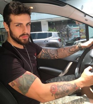 25025195 04.01.2018.jpg